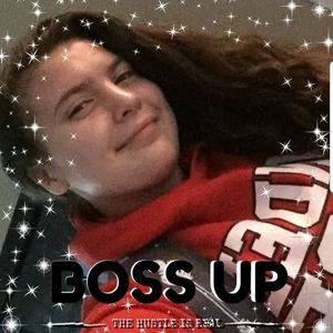 Meet your Posher, Dana